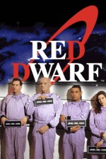 Watch Red Dwarf Wootly